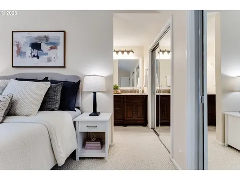 555 Stonegate Street Eugene OR 97401