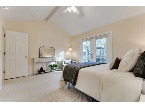 555 Stonegate Street Eugene OR 97401