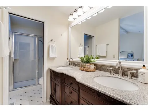 555 Stonegate Street Eugene OR 97401