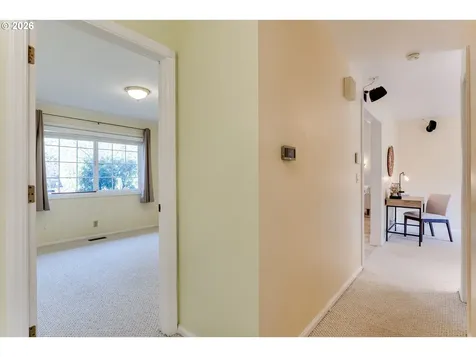 555 Stonegate Street Eugene OR 97401