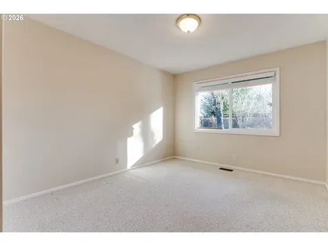 555 Stonegate Street Eugene OR 97401