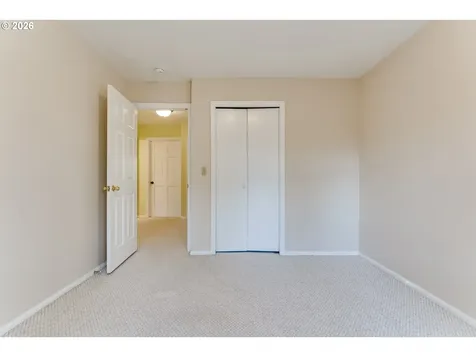 555 Stonegate Street Eugene OR 97401