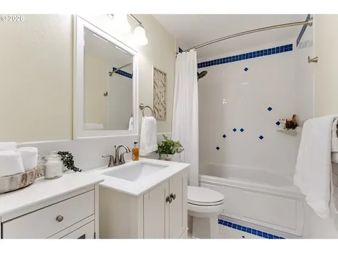 555 Stonegate Street Eugene OR 97401