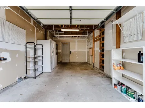 555 Stonegate Street Eugene OR 97401