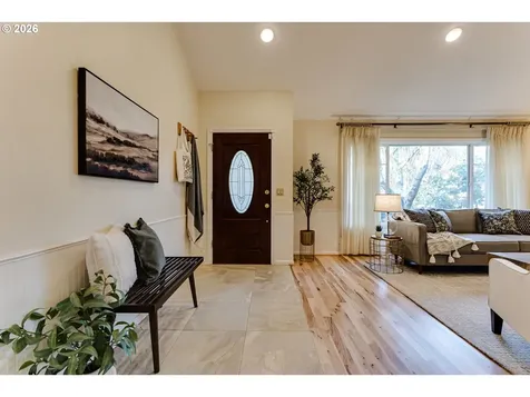 555 Stonegate Street Eugene OR 97401