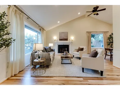 555 Stonegate Street Eugene OR 97401