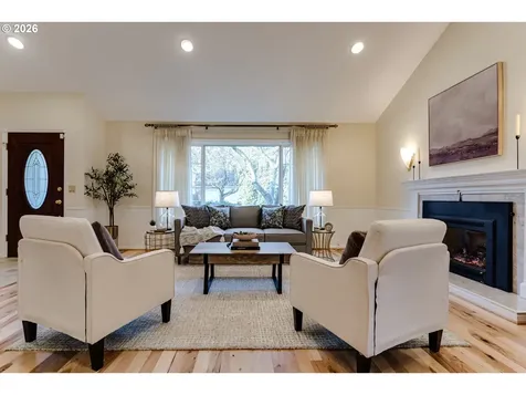 555 Stonegate Street Eugene OR 97401