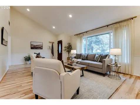 555 Stonegate Street Eugene OR 97401