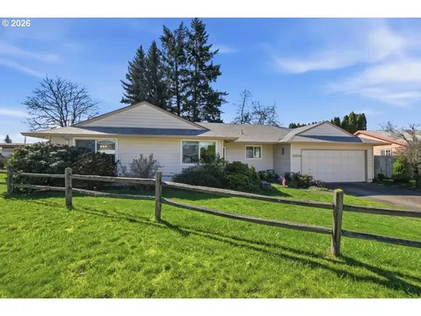 2559 S Dogwood Terrace Cornelius OR 97113