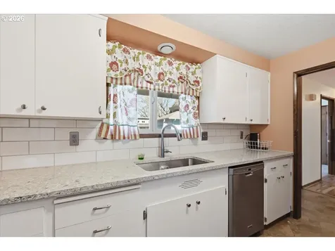 2559 S Dogwood Terrace Cornelius OR 97113
