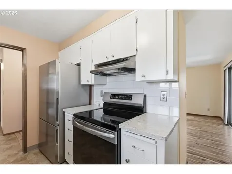 2559 S Dogwood Terrace Cornelius OR 97113