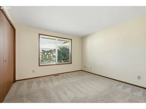 2559 S Dogwood Terrace Cornelius OR 97113