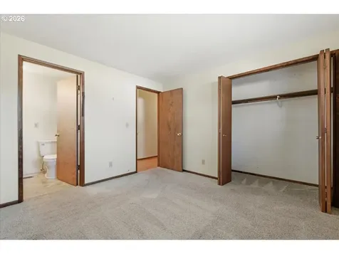 2559 S Dogwood Terrace Cornelius OR 97113