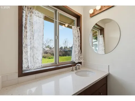 2559 S Dogwood Terrace Cornelius OR 97113