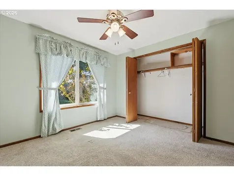 2559 S Dogwood Terrace Cornelius OR 97113