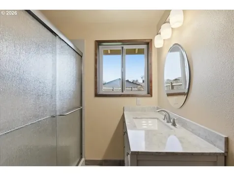 2559 S Dogwood Terrace Cornelius OR 97113