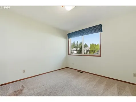 2559 S Dogwood Terrace Cornelius OR 97113