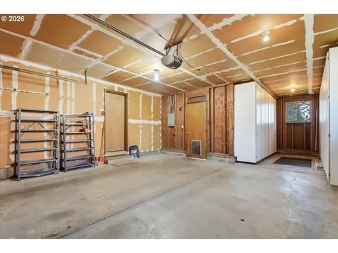 2559 S Dogwood Terrace Cornelius OR 97113