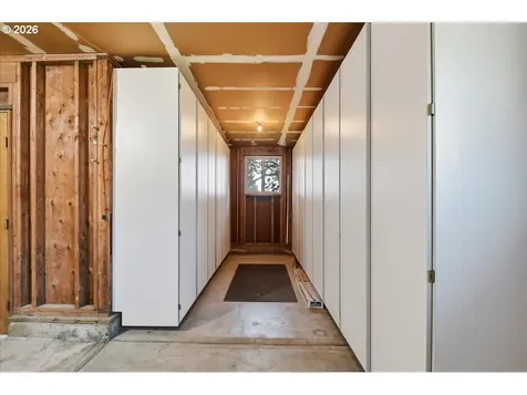 2559 S Dogwood Terrace Cornelius OR 97113