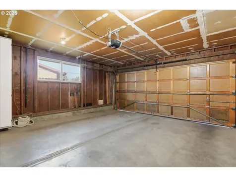 2559 S Dogwood Terrace Cornelius OR 97113