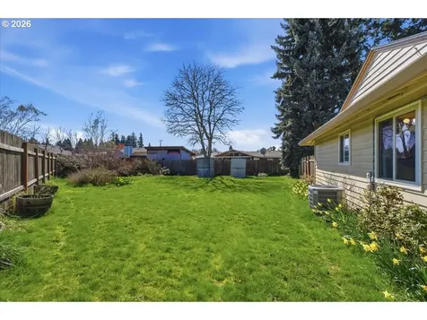 2559 S Dogwood Terrace Cornelius OR 97113