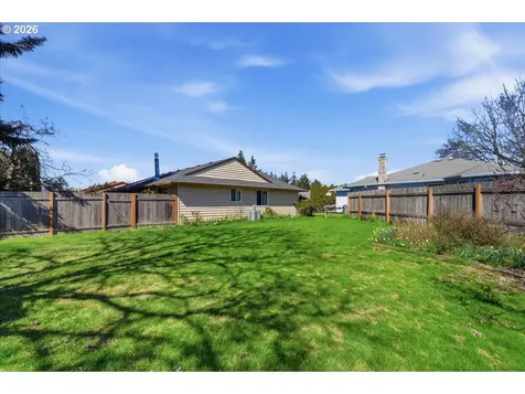 2559 S Dogwood Terrace Cornelius OR 97113