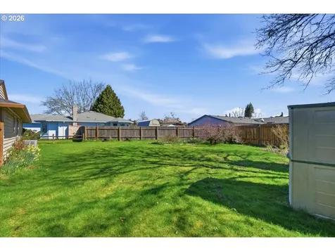 2559 S Dogwood Terrace Cornelius OR 97113
