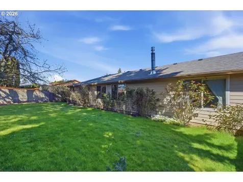 2559 S Dogwood Terrace Cornelius OR 97113