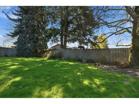 2559 S Dogwood Terrace Cornelius OR 97113