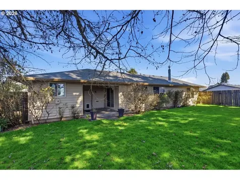 2559 S Dogwood Terrace Cornelius OR 97113