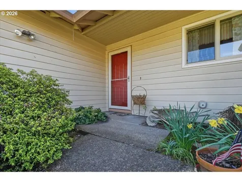 2559 S Dogwood Terrace Cornelius OR 97113
