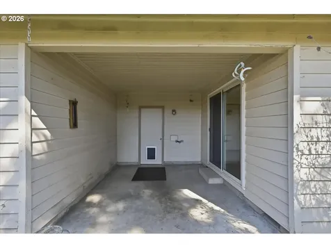 2559 S Dogwood Terrace Cornelius OR 97113