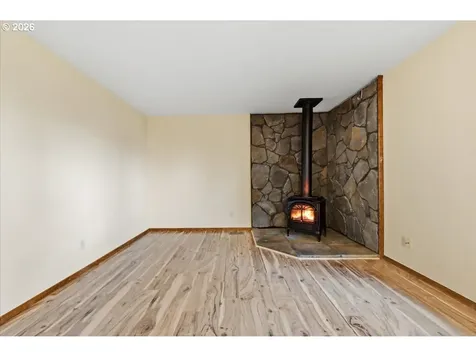 2559 S Dogwood Terrace Cornelius OR 97113