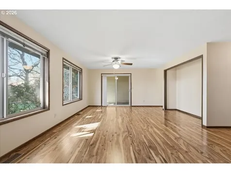 2559 S Dogwood Terrace Cornelius OR 97113