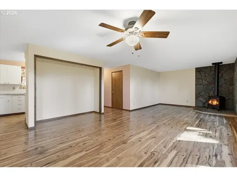 2559 S Dogwood Terrace Cornelius OR 97113