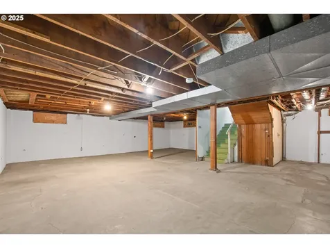 3845 SE Ankeny Street Portland OR 97214