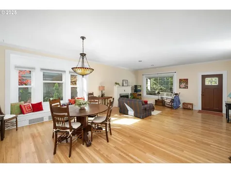 6204 SE 19th Avenue Portland OR 97202