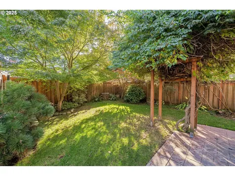 6204 SE 19th Avenue Portland OR 97202