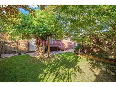 6204 SE 19th Avenue Portland OR 97202