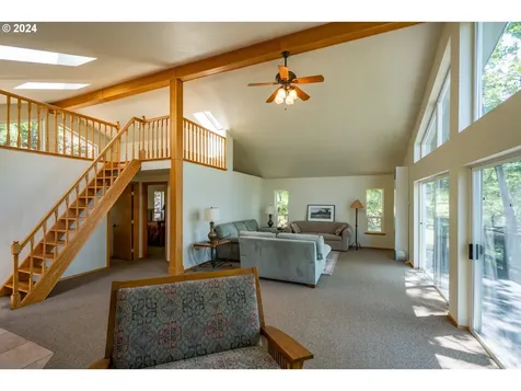 2700 N Valley View Road Ashland OR 97520