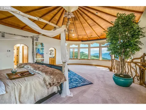 2700 N Valley View Road Ashland OR 97520