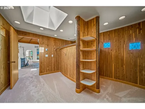 2700 N Valley View Road Ashland OR 97520