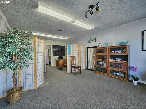 601 Chetco Avenue Brookings OR 97415