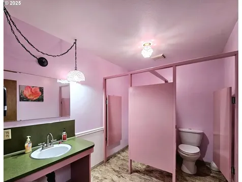 601 Chetco Avenue Brookings OR 97415