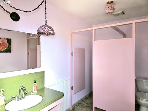 601 Chetco Avenue Brookings OR 97415