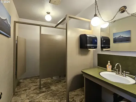 601 Chetco Avenue Brookings OR 97415