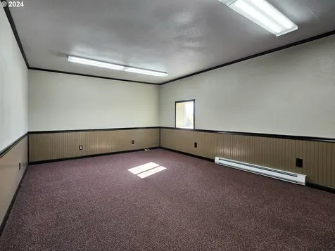 601 Chetco Avenue Brookings OR 97415