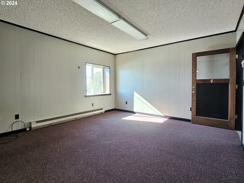 601 Chetco Avenue Brookings OR 97415