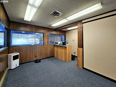 601 Chetco Avenue Brookings OR 97415