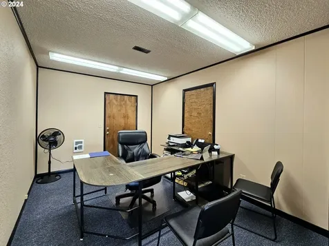 601 Chetco Avenue Brookings OR 97415